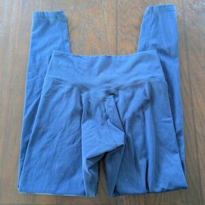 OnerActive Timeless Leggings